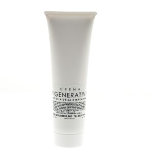 rigenerativa crema