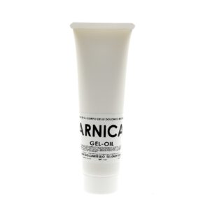 arnica gel