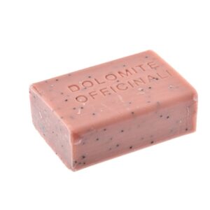 sapone alla calendula