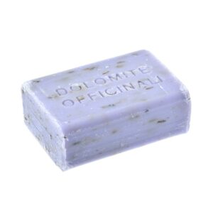 Sapone alla lavanda