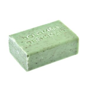 Sapone alla verbena