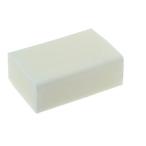 Sapone al latte d'asina