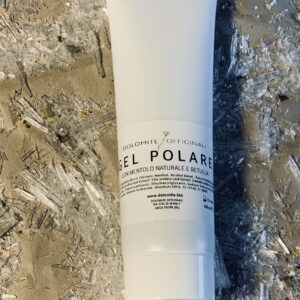 Gel Polare