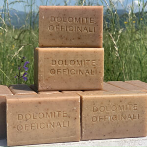 Sapone Prato Fiorito