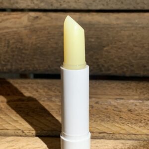 Burrocacao con acido ialuronico